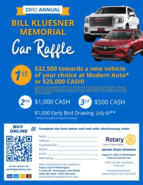 free car giveaways 2024|OldCarRaffle.com.